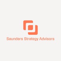 Saunders Strategy Advisors logo - Similar company to Ease