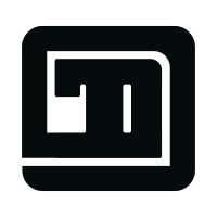 DEPARTEMENTAL logo - Similar company to Aloma