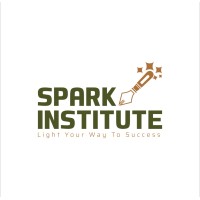 Spark Institute Of Education Languages logo - Similar company to Inexc