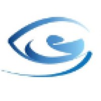Spectrum Eyecare Optometry logo - Similar company to New Path Vision