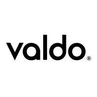 valdo studio logo - Similar company to Overstate