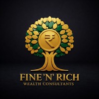 FINE N RICH WEALTH CONSULTANTS logo - Similar company to Ifinance Solutions Inc.