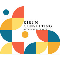 Kibun Consulting logo - Similar company to In-Love