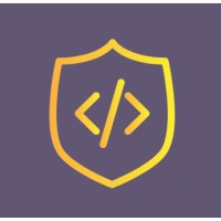 Web Application Developer, LLC logo - Similar company to Facebook Application Developer