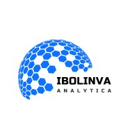 ibolinva logo - Similar company to Wbm Group, Pllc