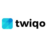 Twiqo logo - Similar company to Coemans.Com