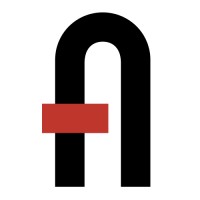 Artpil logo - Similar company to Mmxx Studio