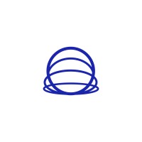 Outlet Media Inc logo - Similar company to Texastasty