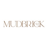 Mudbrick Vineyard & Restaurant logo - Similar company to Craggy Range Vineyards Ltd