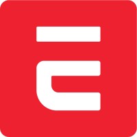 E-SKILLS AGENCY logo - Similar company to Aurone