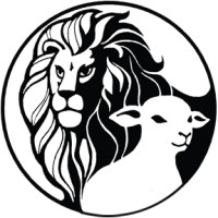LAMB & LION MINISTRIES INC logo - Similar company to Mdr & Associates