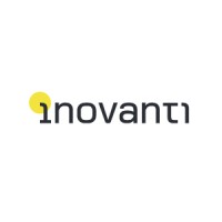 Inovanti logo - Similar company to Evolv Soul Strategy