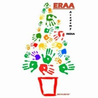 ERAA iT Academy logo - Similar company to Xcode It Academy