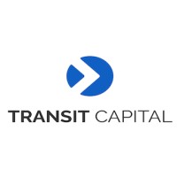 Transit Capital logo - Similar company to Oracle Captial Services
