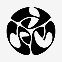 SGA Creative Growth Agency logo - Similar company to Blueprint