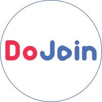 DoJoin logo - Similar company to Applyica