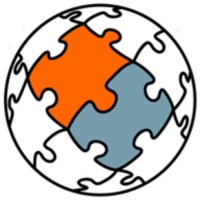 Fundación Patología Dual logo - Similar company to Intercambios Asociación Civil