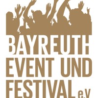 Bayreuth Event uns Festival e.V. logo - Similar company to Wirtschaftsjunioren Bayreuth