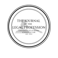 The Journal of the Legal Profession logo - Similar company to Capell & Howard, P.C., Attorneys At Law