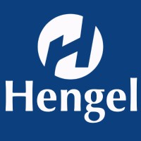 Grupo Hengel logo - Similar company to Partespro