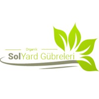 Solyard Organik Solucan Gubreleri