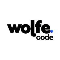 Wolfe Code logo - Similar company to Inquisition