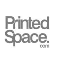 Printed Space logo - Similar company to Posynergi