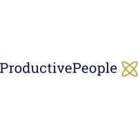 ProductivePeople logo - Similar company to Growth Ninjas Gmbh