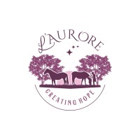 L'Aurore logo - Similar company to Blicon-Varel Security