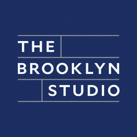 The Brooklyn Studio logo - Similar company to Ingui Architecture