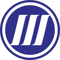 PT. Mandalaputra Prima Mandiri logo - Similar company to Fityah Cinta Indonesia