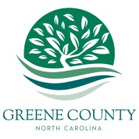 Greene County Government, N.C. logo - Similar company to City Of Kinston