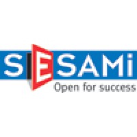 SESAMi (Singapore) Pte Ltd logo - Similar company to Datapost