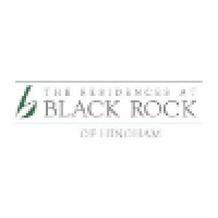 Residences At Black Rock