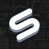 Le SENS media logo - Similar company to Gepy Swiss Precision Sa