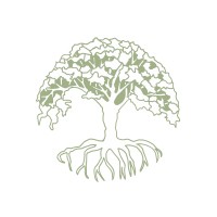 De Levensboom Urnen logo - Similar company to Rouwhout