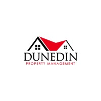Dunedin Property Management logo - Similar company to Confidence Property