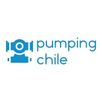 Pumping Chile logo - Similar company to Balmor Ltda