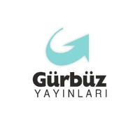 Gürbüz Yayınları logo - Similar company to Wethink Branding Solutions