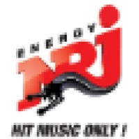 Radio Energy (Nrj) A/S