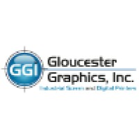 Gloucester Graphics, Inc.