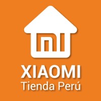 Xiaomi - Perú 2023