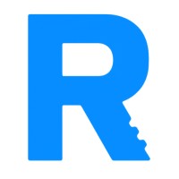 FutuRobots logo - Similar company to Canvasjet