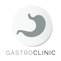 Gastroclinic logo - Similar company to Primanaf