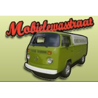 Mobielewasstraat.nl