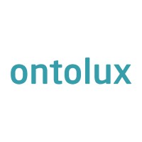 ontolux: KI-Agentur und Partner für komplexe Wissensprozesse logo - Similar company to Synapse Ki-Agentur