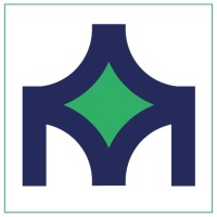 Modality Global Advisors logo - Similar company to The American Journal Of Healthcare Strategy