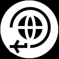 iSafar Software logo - Similar company to Software Stella Group