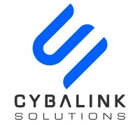 Cybalink Solutions logo - Similar company to Wiki Malahini
