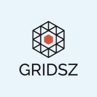 GRIDSZ logo - Similar company to Excentis